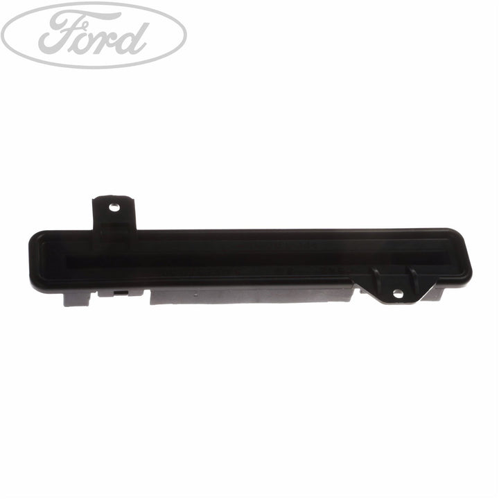 KA HOUSING COVER