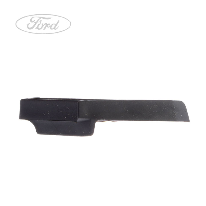 MONDEO N/S BACK WINDOW GLASS SPACER