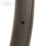 MONDEO MONDEO FRONT DOOR OPENING WEATHERSTRIP