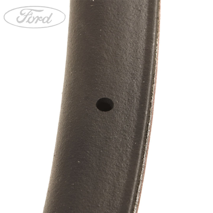 MONDEO MONDEO FRONT DOOR OPENING WEATHERSTRIP
