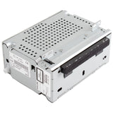 CONNECT FOCUS B-MAX COURIER AUDIO RADIO CD DAB ICE MID AUD