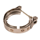 Ranger 2.0 EcoBlue Exhaust System Clamp 2019-Onwards