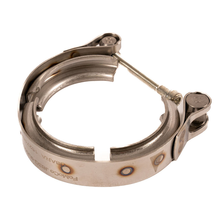 Ranger 2.0 EcoBlue Exhaust System Clamp 2019-Onwards