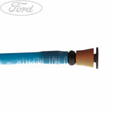 OTHER FUEL SYSTEM PARTS