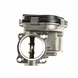 TRANSIT CONNECT MONDEO FIESTA 1.5 1.6 TDCI THROTTLE BODY