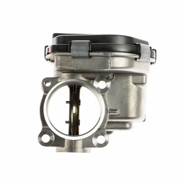 TRANSIT CONNECT MONDEO FIESTA 1.5 1.6 TDCI THROTTLE BODY