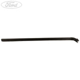 CENTRE SLIDING DOOR TRACK