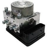 KUGA MK2 ABS PUMP & CONTROL MODULE MANUAL HAND BRAKE 2016-