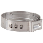 OIL COOLER AND FILTER CLAMP PACK OF 5