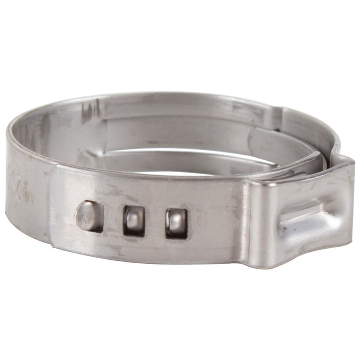 OIL COOLER AND FILTER CLAMP PACK OF 5