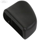 SEAT BACK ADJUSTING HANDLE