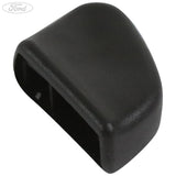 SEAT BACK ADJUSTING HANDLE