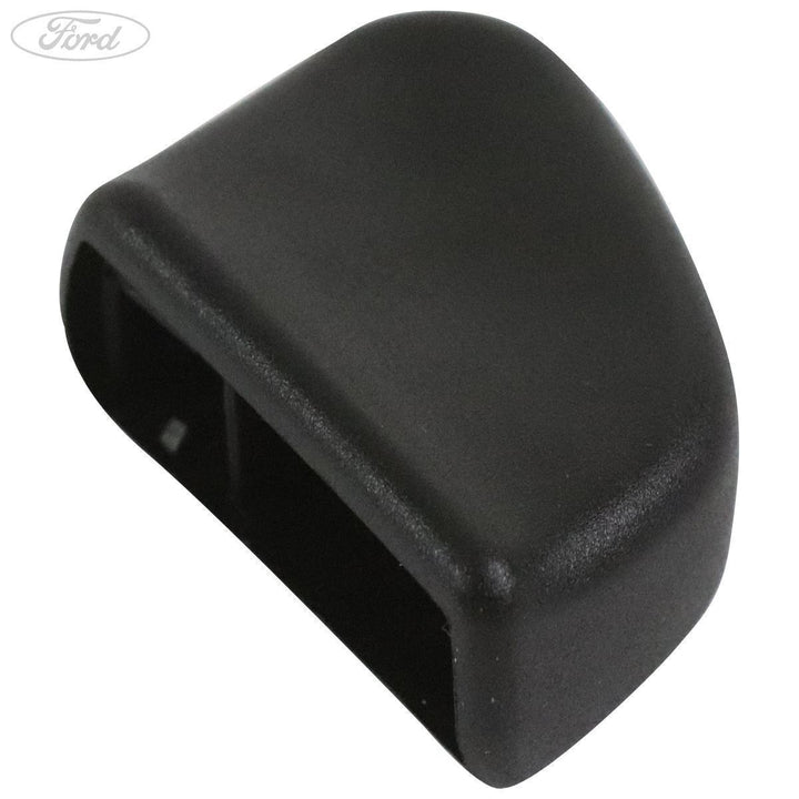 SEAT BACK ADJUSTING HANDLE