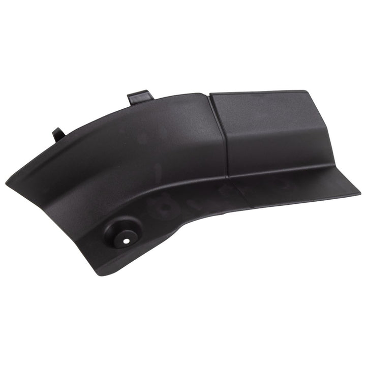 REAR LAMP CLOSING PANEL