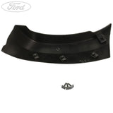 MOULDING