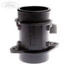 FIESTA FUSION AIR FLOW SENSOR