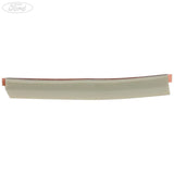 MOULDING