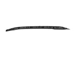 ECOSPORT FROM 01/2017 ROOF RAILS SINGLE RAIL FOR LEFT HAND SIDE