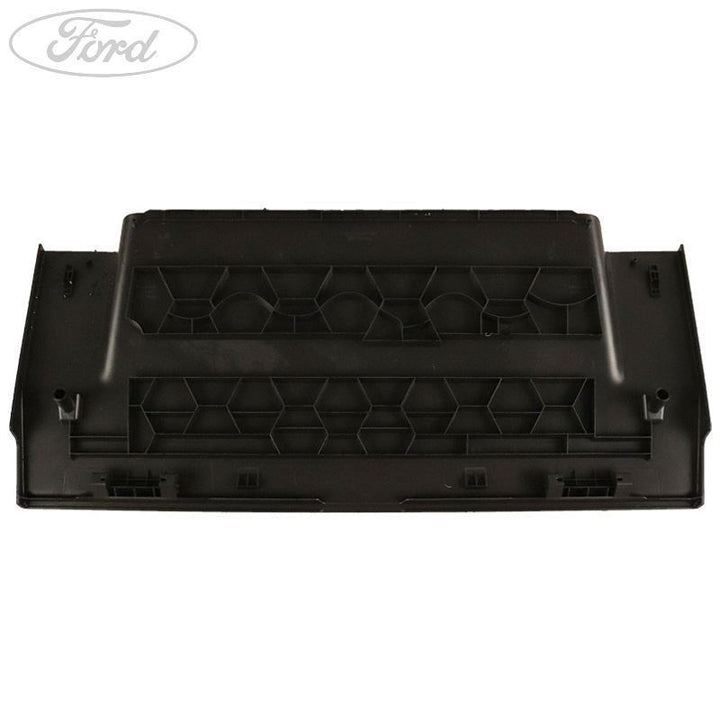 TRIM PANEL