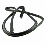 Puma N/S Rear Door Aperture Seal Weatherstrip 2020-Onwards
