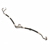 Transit Custom EcoBlue Power Steering Feed Hose 2016-2023