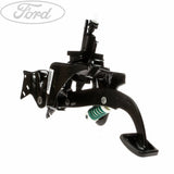 MONDEO MK4 CLUTCH PEDAL 2007-2010