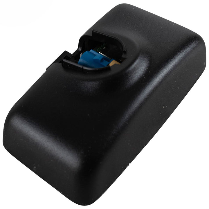 GPS AERIAL