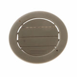 0INTERNAL AIR VENT LOUVRE GRILLE