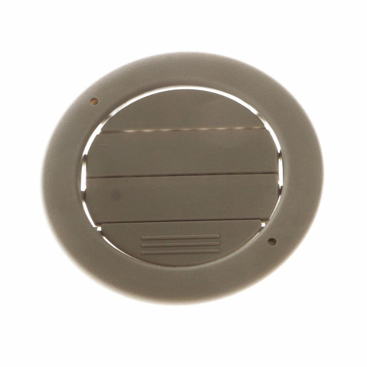 0INTERNAL AIR VENT LOUVRE GRILLE