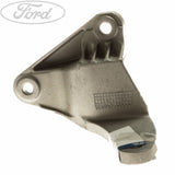 MONDEO ENGINE MOUNTING BRACKET MTX75 MMT6 AUTO