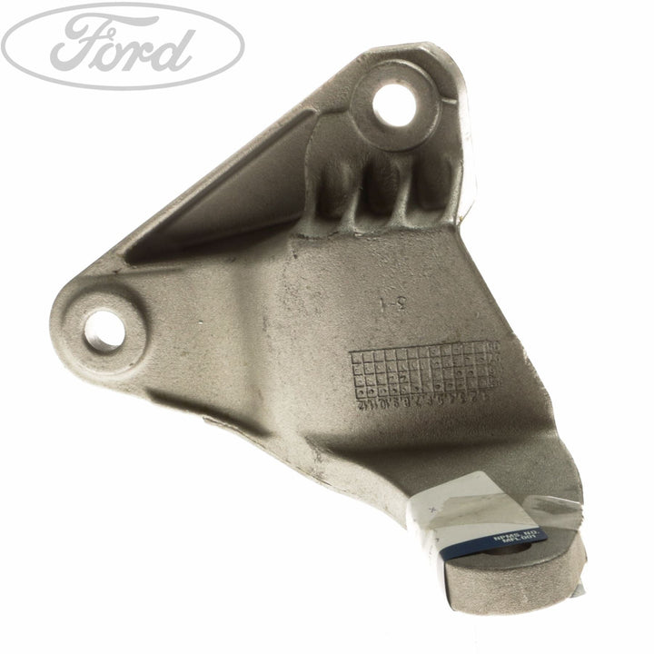MONDEO ENGINE MOUNTING BRACKET MTX75 MMT6 AUTO