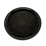 Transit Custom Headlight Bulb Cover 2018-2023