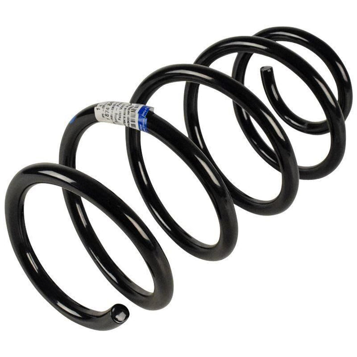 KUGA 2.5 DURATEC O/S & N/S FRONT SUSPENSION SPRING 2WD