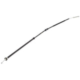 KA PARKING HAND BRAKE CABLE