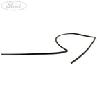 WINDSHIELD MOULDING