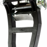 MONDEO REAR DOOR LOCK HANDLE REINFORCEMENT