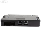 TRANSIT MK7 CENTRAL PROCESSING UNIT MEDIA GATEWAY 2014-2014