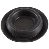 Kuga Tailgate Opening Blanking Plug 1.25