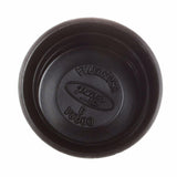 TRANSIT FIESTA CONNECT KA FRONT SEAT BELT MOUNTING COVER