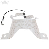 HEATING ELEMENT