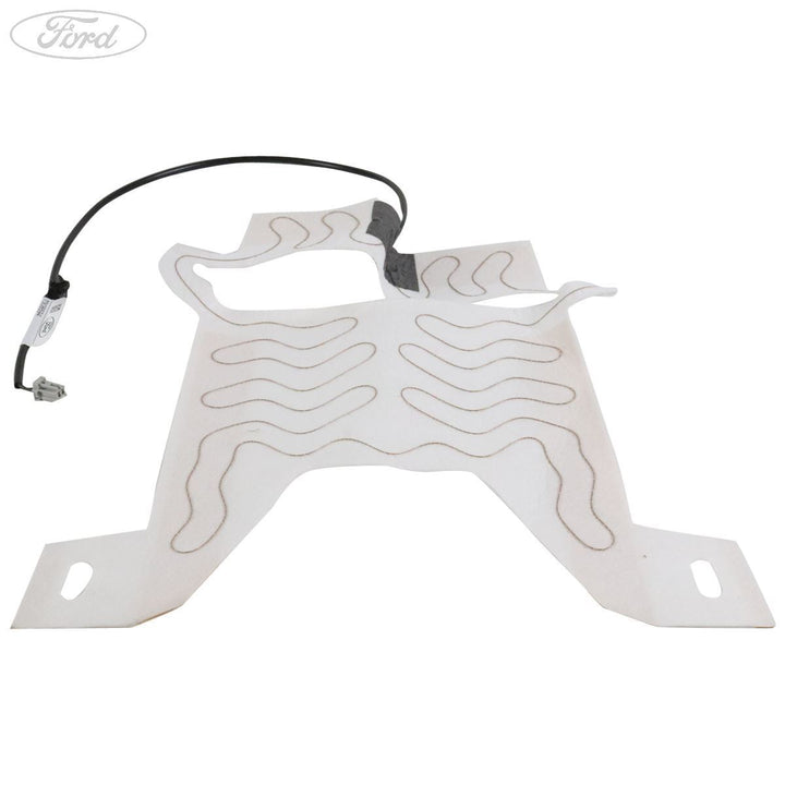 HEATING ELEMENT