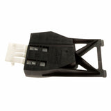 FOCUS FOCUS O/S FRONT DOOR INSULATOR PAD