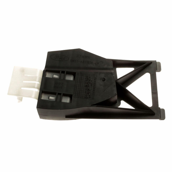 FOCUS FOCUS O/S FRONT DOOR INSULATOR PAD