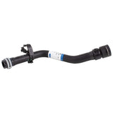 Galaxy Mondeo S-Max 2.0 2.3 Duratec Cooling System Inlet Hose 2006-2015
