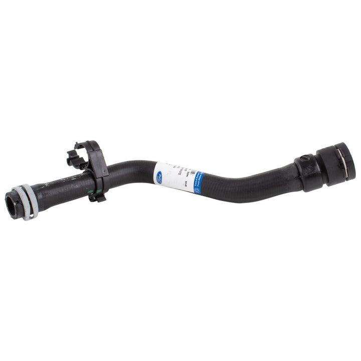 Galaxy Mondeo S-Max 2.0 2.3 Duratec Cooling System Inlet Hose 2006-2015