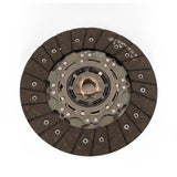 Focus Galaxy Kuga Mondeo 2.0 EcoBlue Clutch Kit 2 Pc2018-On