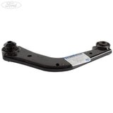 S-MAX GALAXY EDGE REAR O/S UPPER SUSPENSION ARM FWD 2015-