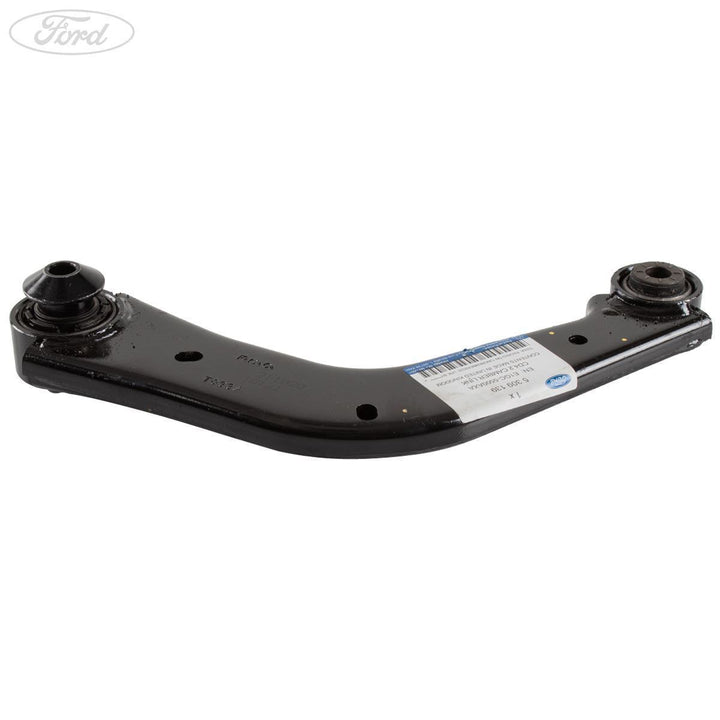 S-MAX GALAXY EDGE REAR O/S UPPER SUSPENSION ARM FWD 2015-