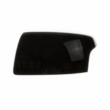 FOCUS FRONT N/S LEFT WING MIRROR HOUSING CAP COVER