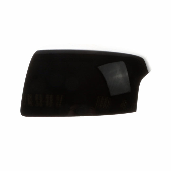 FOCUS FRONT N/S LEFT WING MIRROR HOUSING CAP COVER